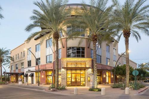 Scottsdale - 5821 E Aire Libre Ave