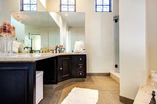 Scottsdale - 6303 N 33rd St