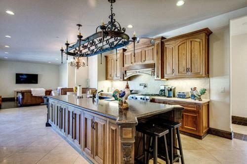 Scottsdale - 6303 N 33rd St