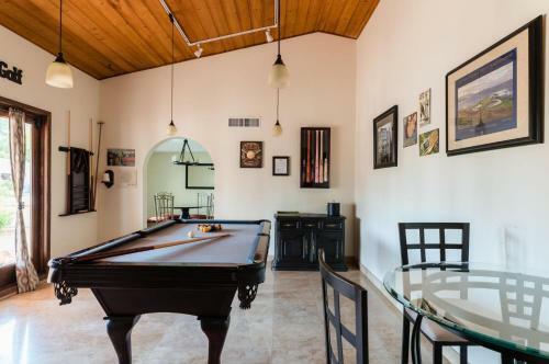 Desert Ridge - Oasis W Pool & Hot Tub