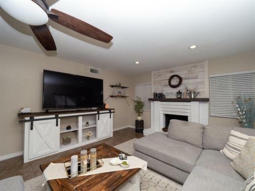 4046 W Avenida Del Sol, Glendale