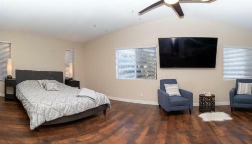 4046 W Avenida Del Sol, Glendale