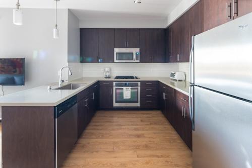 Luxury Biltmore Apartments By Wanderjaunt