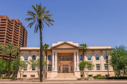 Apartamento 1 Br Apt With Parking By Frontdesk