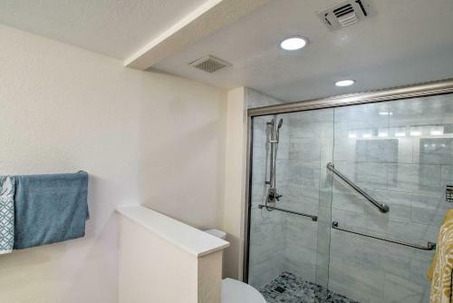 Apartamento Modern Paradise Valley Escape With Pool Access!