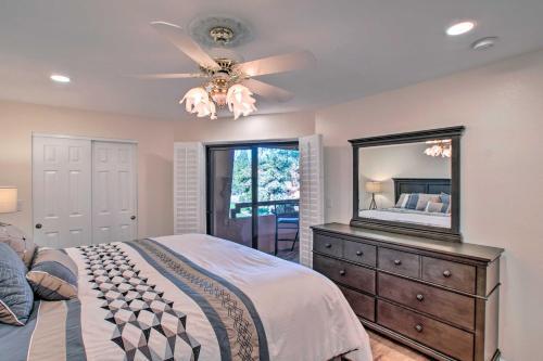 Apartamento Modern Paradise Valley Escape With Pool Access!