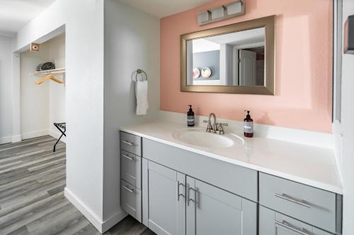 Apartamento Wanderjaunt - Camelback East Apts