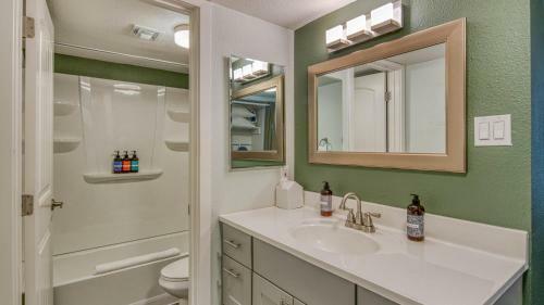 Apartamento Wanderjaunt - Camelback East Apts