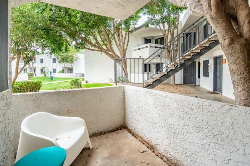 Wanderjaunt - North Phx Apartments