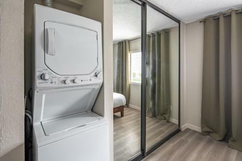 Wanderjaunt - North Phx Apartments