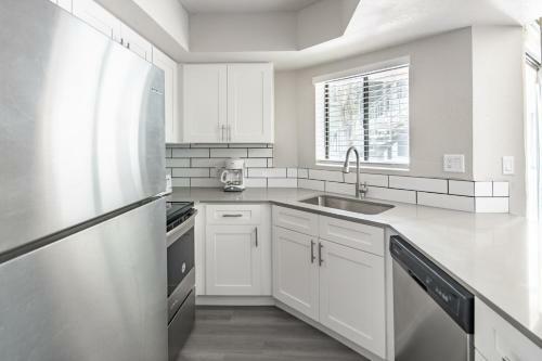 Wanderjaunt - North Phx Apartments