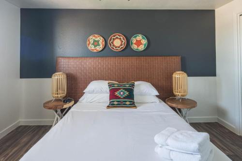 Apartamento Wanderjaunt - Bristol Manor