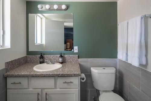 Apartamento Wanderjaunt - Bristol Manor