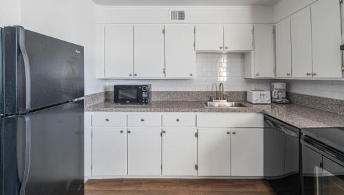 Apartamento Wanderjaunt - Bristol Manor