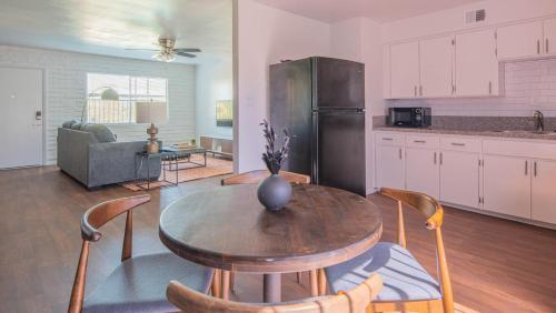 Apartamento Wanderjaunt - Bristol Manor