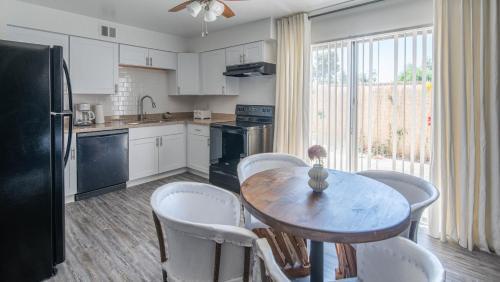 Apartamento Wanderjaunt - Bristol Manor