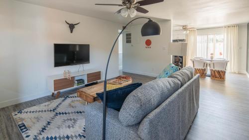 Apartamento Wanderjaunt - Bristol Manor