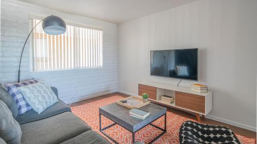 Apartamento Wanderjaunt - Bristol Manor