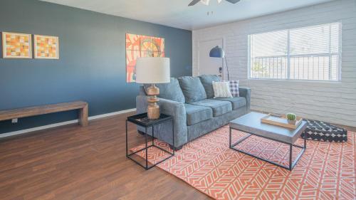 Apartamento Wanderjaunt - Bristol Manor