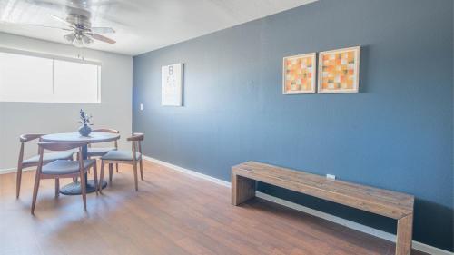 Apartamento Wanderjaunt - Bristol Manor