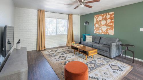 Apartamento Wanderjaunt - Bristol Manor