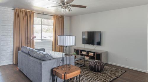 Apartamento Wanderjaunt - Bristol Manor