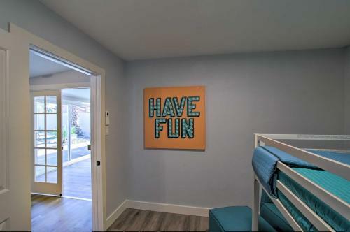 Villa Bluefield Resort Escape With Pool And Game Room