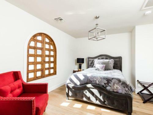 Scottsdale - 5123 N 43rd Place