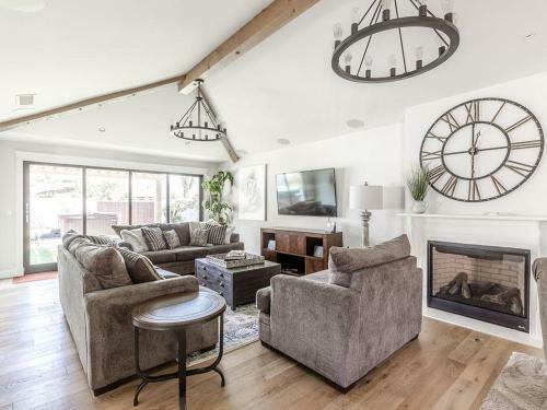 Scottsdale - 5123 N 43rd Place