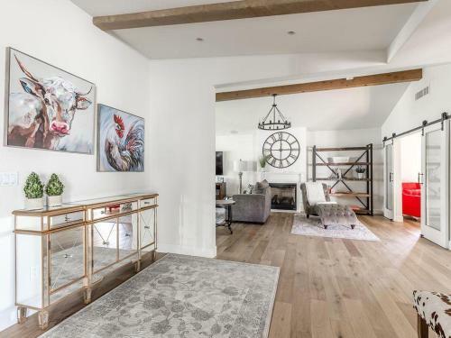 Scottsdale - 5123 N 43rd Place