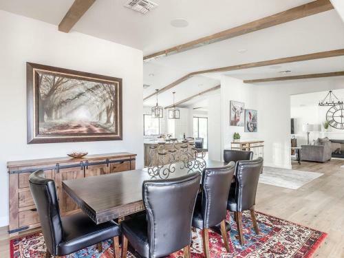 Scottsdale - 5123 N 43rd Place