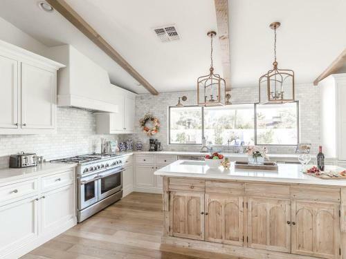 Scottsdale - 5123 N 43rd Place