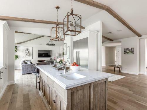 Scottsdale - 5123 N 43rd Place