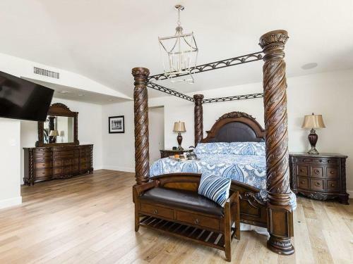 Scottsdale - 5123 N 43rd Place