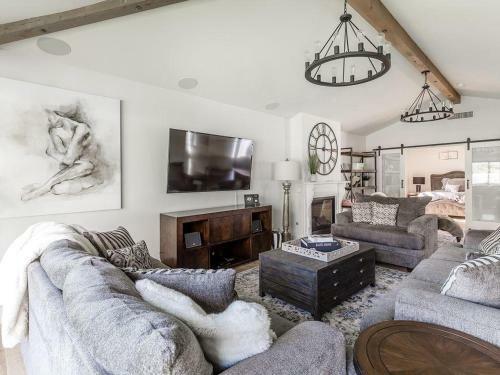 Scottsdale - 5123 N 43rd Place