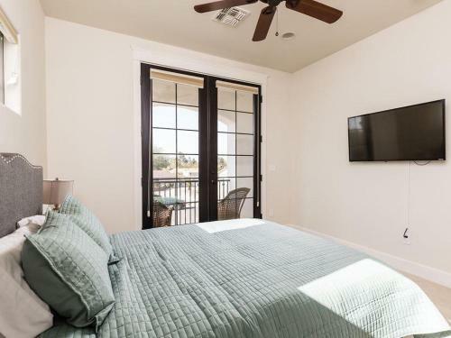 Scottsdale - 5123 N 43rd Place