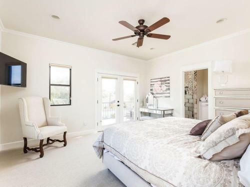 Scottsdale - 5123 N 43rd Place