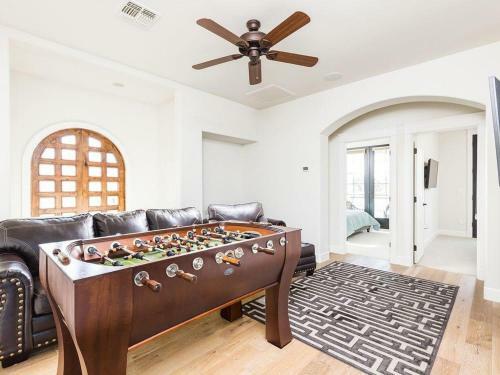 Scottsdale - 5123 N 43rd Place