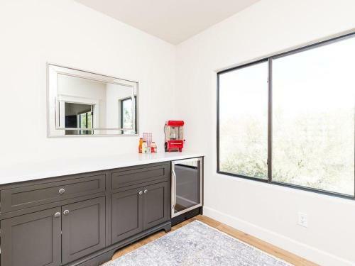 Scottsdale - 5123 N 43rd Place