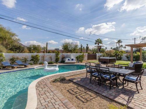 Scottsdale - 5123 N 43rd Place