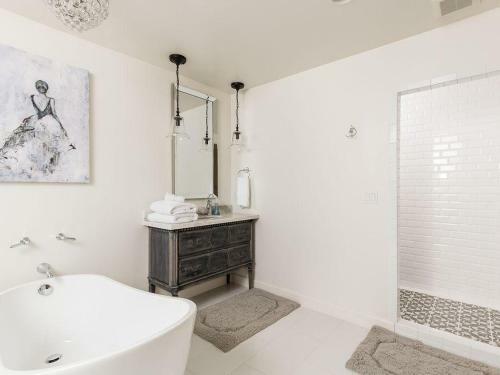 Scottsdale - 5123 N 43rd Place