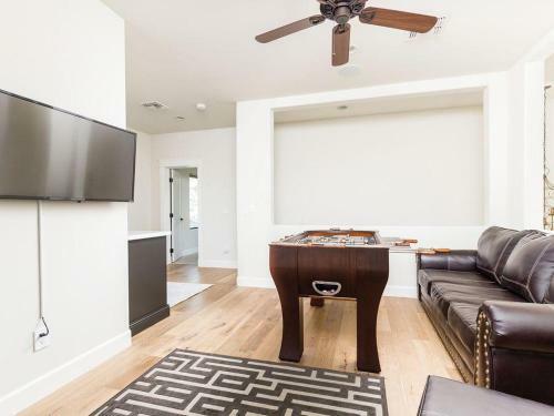 Scottsdale - 5123 N 43rd Place