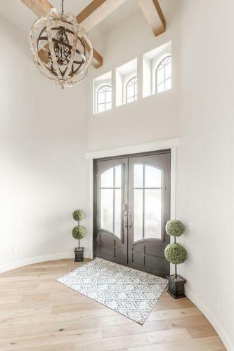 Scottsdale - 5123 N 43rd Place