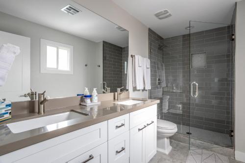 Close To Old Town - Pool - Renovated Home