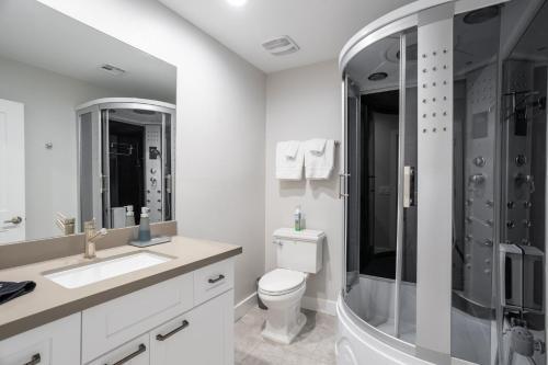 Close To Old Town - Pool - Renovated Home
