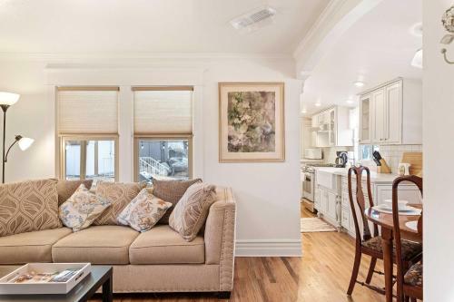 Cottage Minutes From Top Prescott Attractions