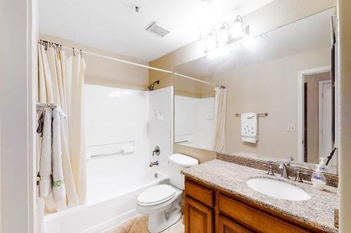 Sahuaro Condos