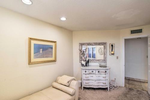 Scottsdale Home With Yard, Near Golf Courses!