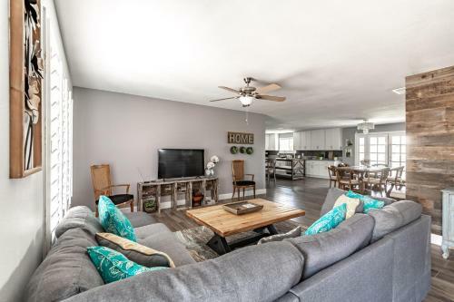 Scottsdale - 8444 E Piccadilly Road