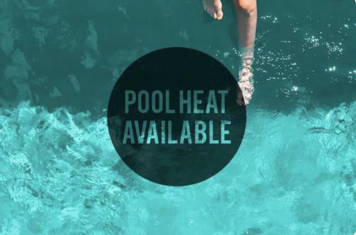 Scottsdale - 7532 E Hazelwood St